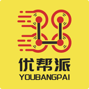 优帮派外卖app安卓版 v0.0.2