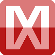 数学通 Mathway v3.3.18.2