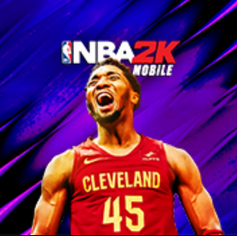 nba2k24豪华版