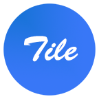 磁贴  v1.5