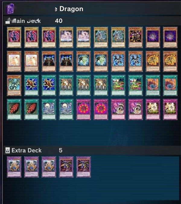 游戏王MasterDuel最新版2024