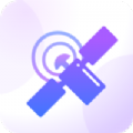 智能联创WiFi最新版免费下载