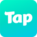 Taptap国际服
