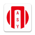 爱书音听书App官方版下载