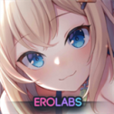 星陨计划arkrecode汉化版