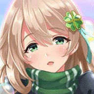 激射萌娘手游单机破解版