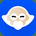 鲁大师手机版官方版