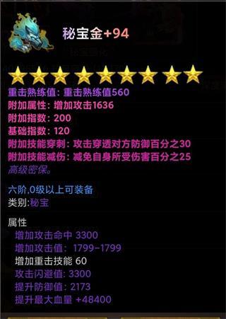 天尚网