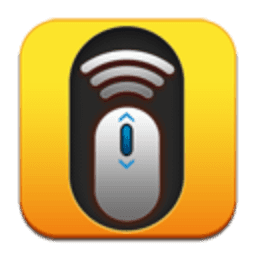 无线鼠标键盘 Remote Mouse v2.1.9