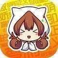 水水漫画app安卓版