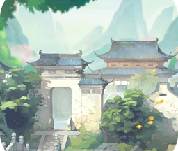 富贵庄园2023最新版