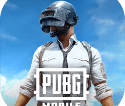 绝地求生pubg官方正版