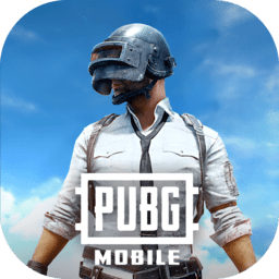 绝地求生pubg官方正版