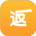 巨惠联盟app最新版