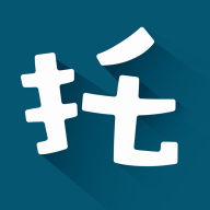 托儿所app下载安卓版 v1.2.3