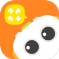 玛塔创想app安卓版