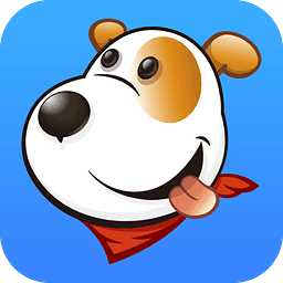 导航犬官方客户端 v10.0.8.6b0b8c7