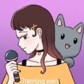 娇音APP官方版下载 v1.0.2
