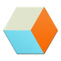 通知栏记事 Notif Pro v1.0.1
