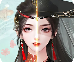 帝王时代