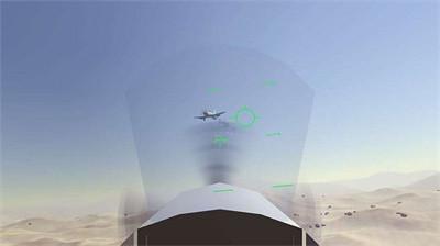 ravenfield战地模拟器