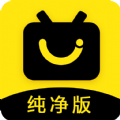 影视投屏app安卓版下载