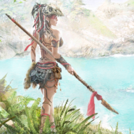 荒岛求生2(Survival Island The Forest 3D)