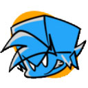 fnf0.5.2h多模组整合包