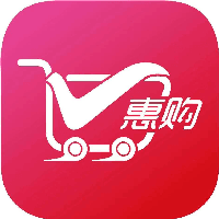 惠购优品商城手机版