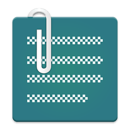 Collateral提醒 v5.1