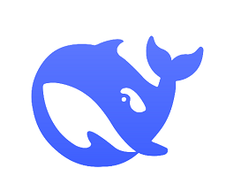 deepseek百度满血版