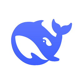 deepseek百度满血版