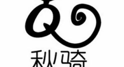 我的世界单方块宝可梦