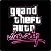 侠盗猎车手圣安地列斯(GTA：SA MOD安装器)