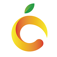 洛橙外教app官方版 v4.2.1