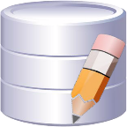 sqlite编辑器 v1.1
