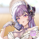 植物娘大战僵尸娘化版手机版