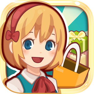 开心商店(Happy Mall S)官方版