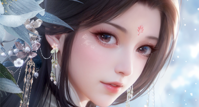 浮生忆玲珑官方版