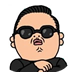 江南style舞步教学 v4.0