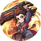 灵剑仙师