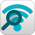 wifi督察 Wifi Inspector v3.92