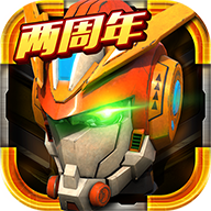 机战王9999999修改版