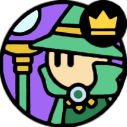 萌兵大作战