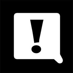 Cowabunga ! Rich notifications v2.0