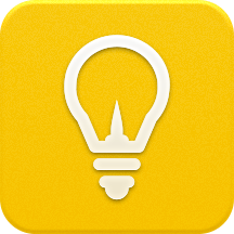 华为智能提醒app下载安卓版 v9.0.0.300