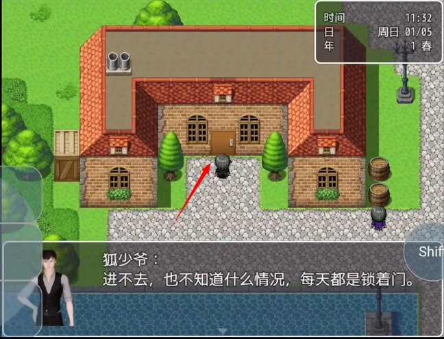 黑暗之源