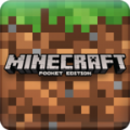 我的世界1.7.10(Minecraft - Pocket Edition)