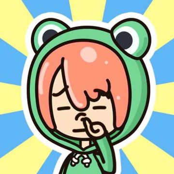 狂点大作战物业大亨（狂点大作战）