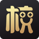 校掌柜最新版官方app v2.1.9